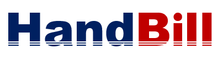 Hand Bill